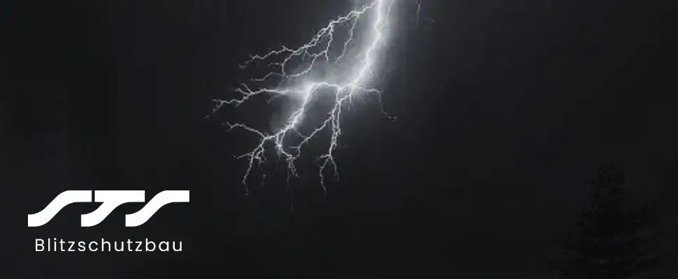 blitz