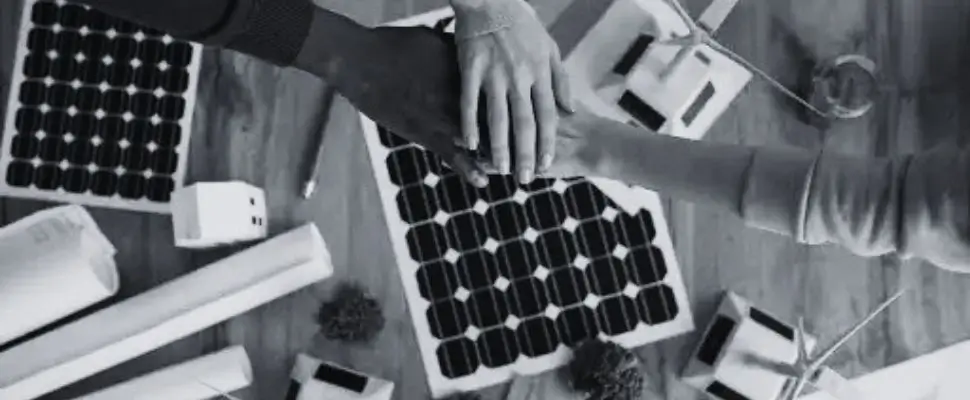 potentialausgleich pv anlage
