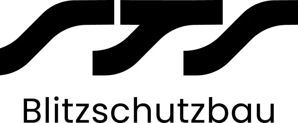 STS Steuerungstechnik Spalj GmbH