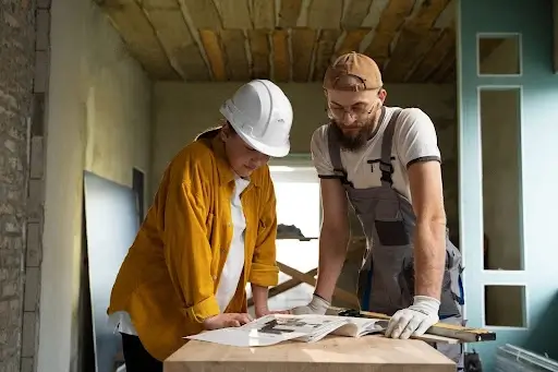 Der Potentialausgleich im Hausbau
