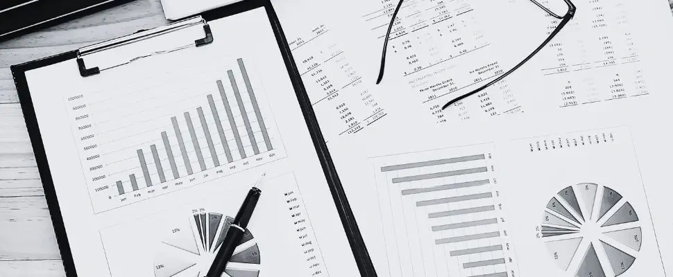 Kosten und ROI der regelmäßigen Wartung eines Blitzschutzsystems