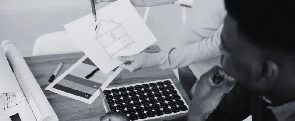 Tipps für eine optimale Erdung Ihres PV-Systems