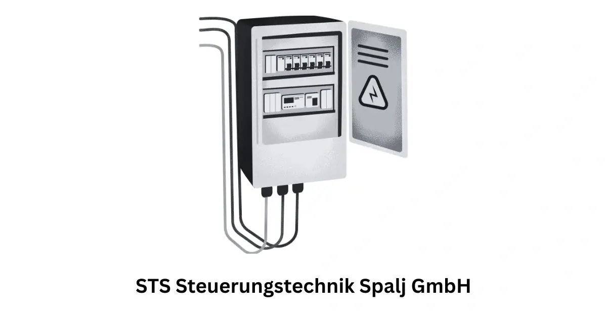 warum potentialausgleich