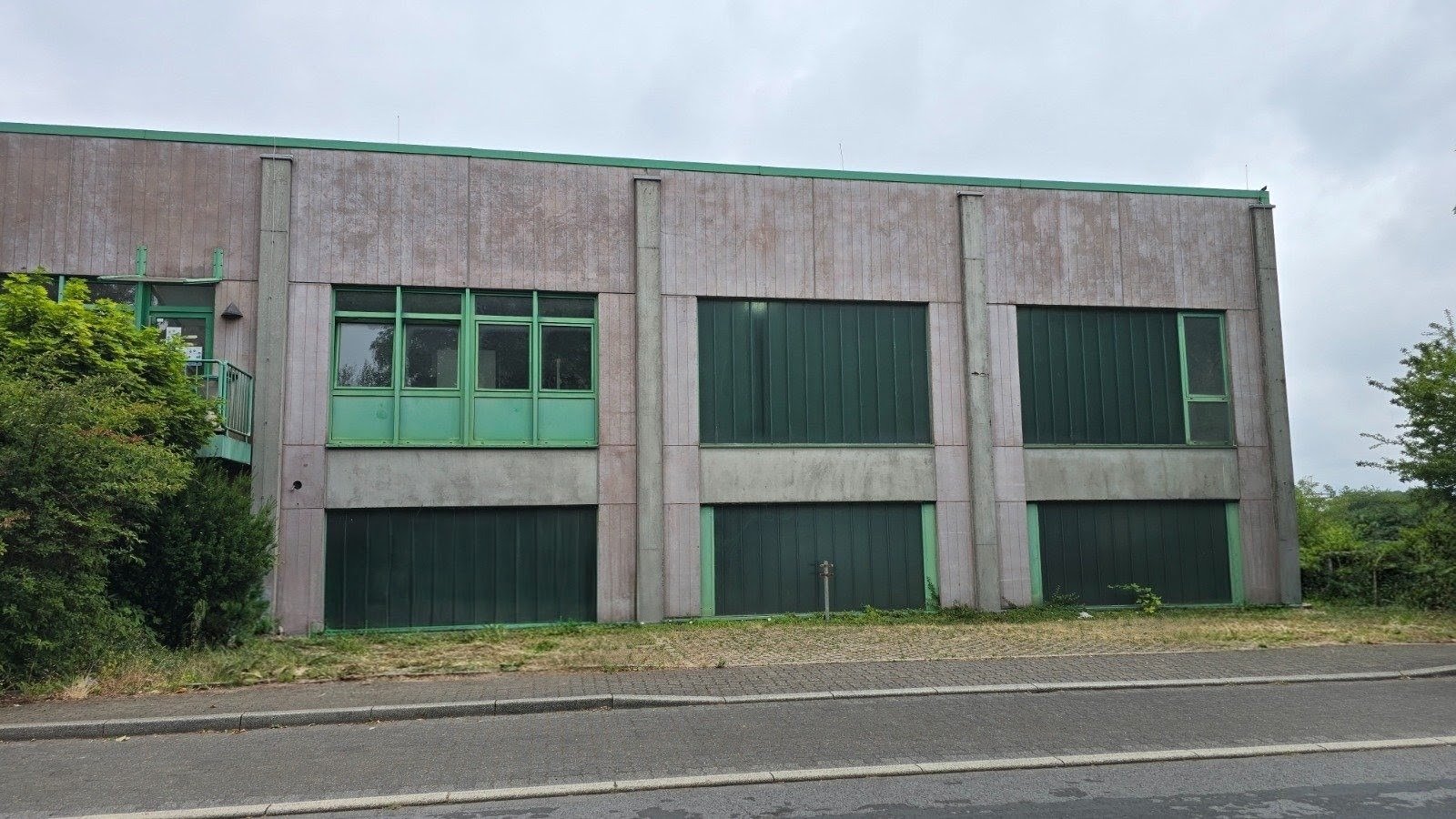 Thomas-Betonbauteile-in-Gevelsberg-3